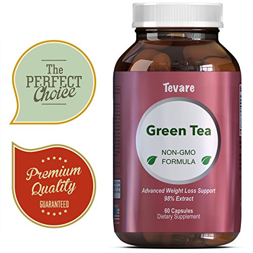 Green Tea Extract299 Green Tea Extract299