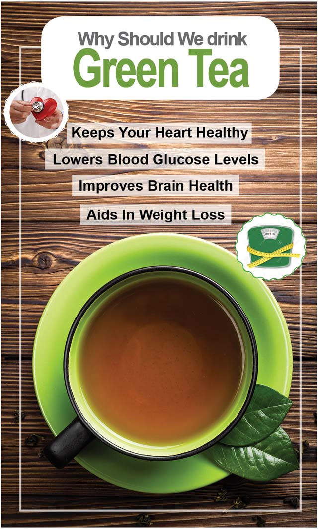 green-tea-uses