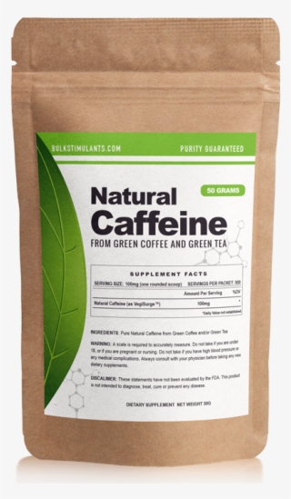Green Tea Extract1281 Green Tea Extract1281
