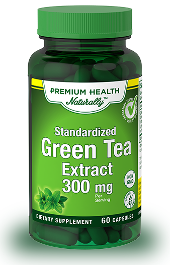 Green Tea Extract114 Green Tea Extract114