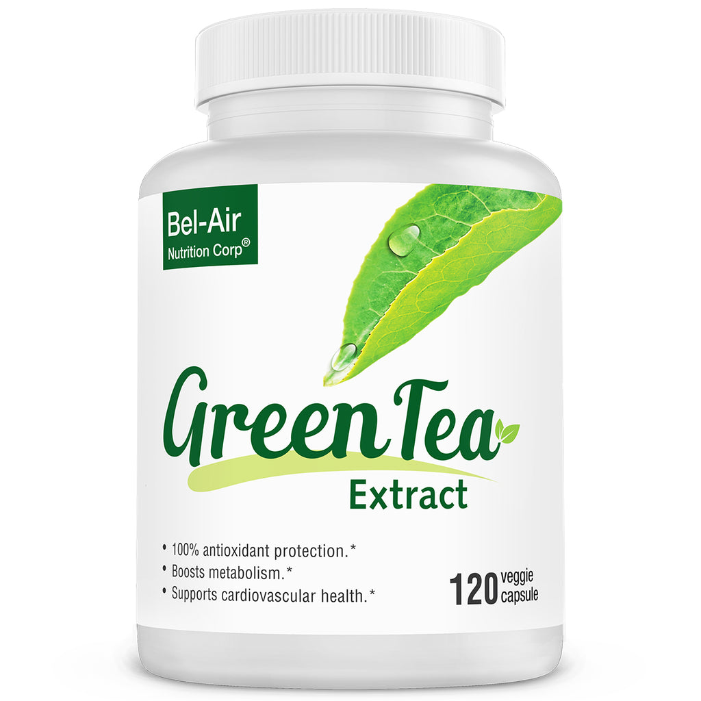 Green_Tea_Extract279 Green_Tea_Extract279