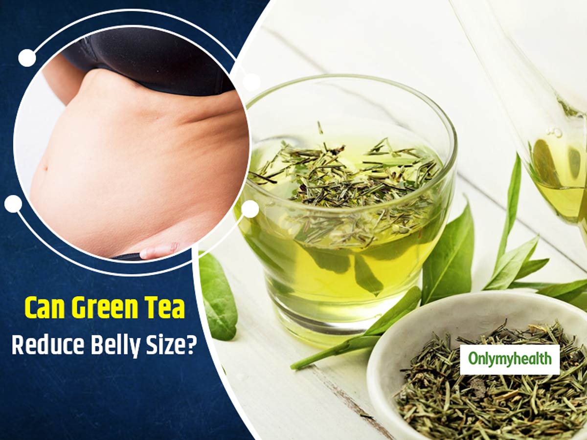 Green Tea Extract296 Green Tea Extract296
