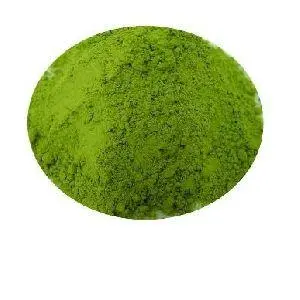 Green Tea Extract 4 Green Tea Extract 4