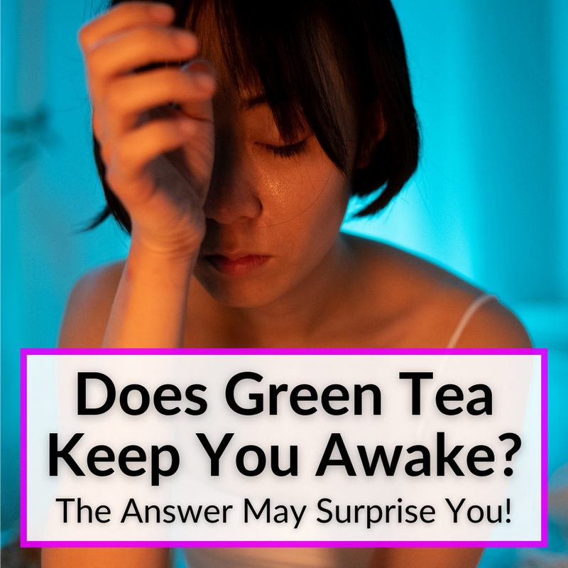 Green Tea Extract64 Green Tea Extract64
