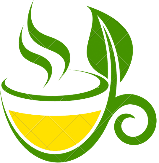 Green Tea Extract244