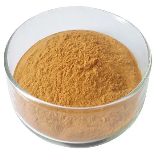 Green Tea Extract 4 Green Tea Extract 4