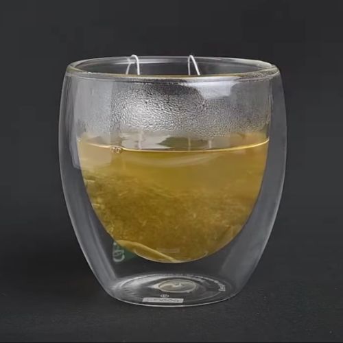 Green Tea Extract3