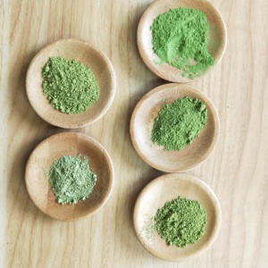 Green Tea Extract171 Green Tea Extract171