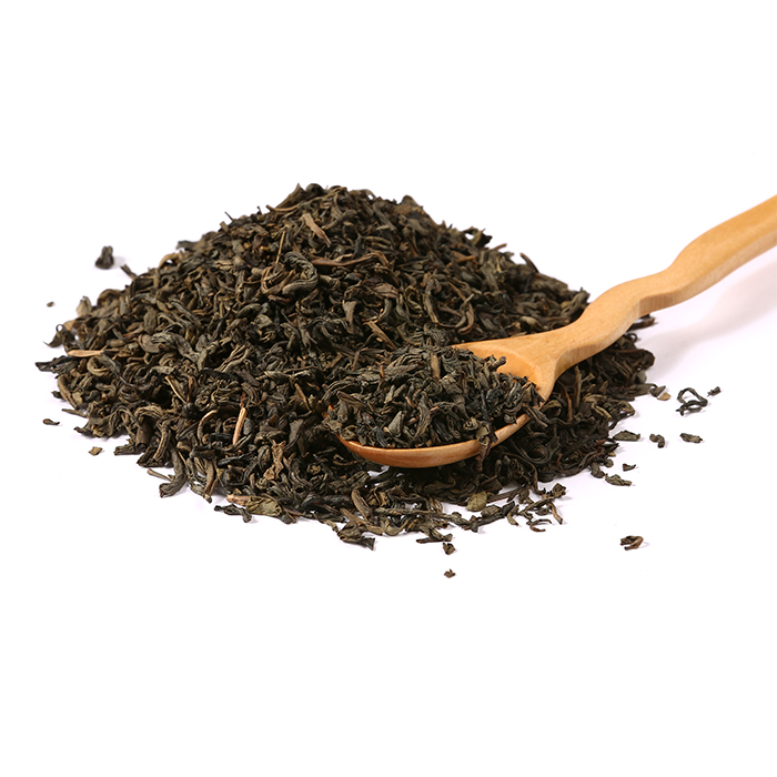 Green Tea Extract160 Green Tea Extract160