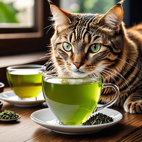 CAT1