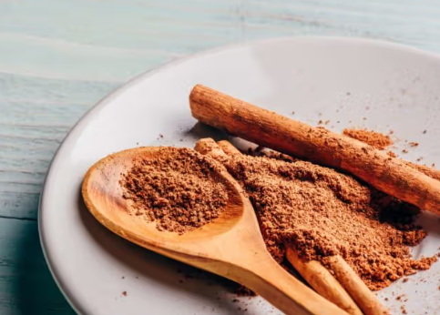 Does Cinnamon Bark Extract Offer Better Blood Sugar Control Than Other Natural Remedies?