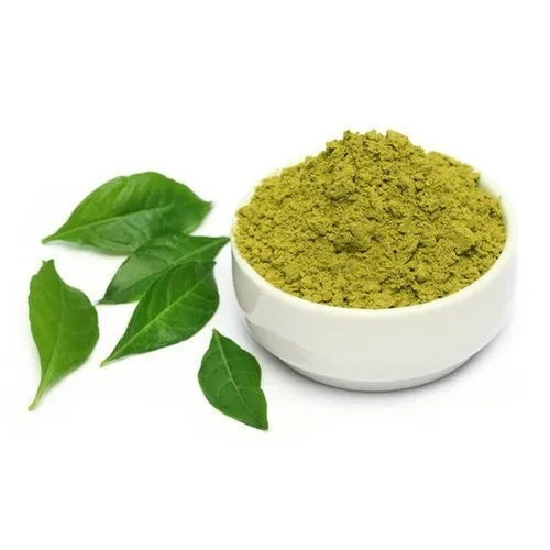 How Is Banaba Leaf Extract Standardized for Quality?