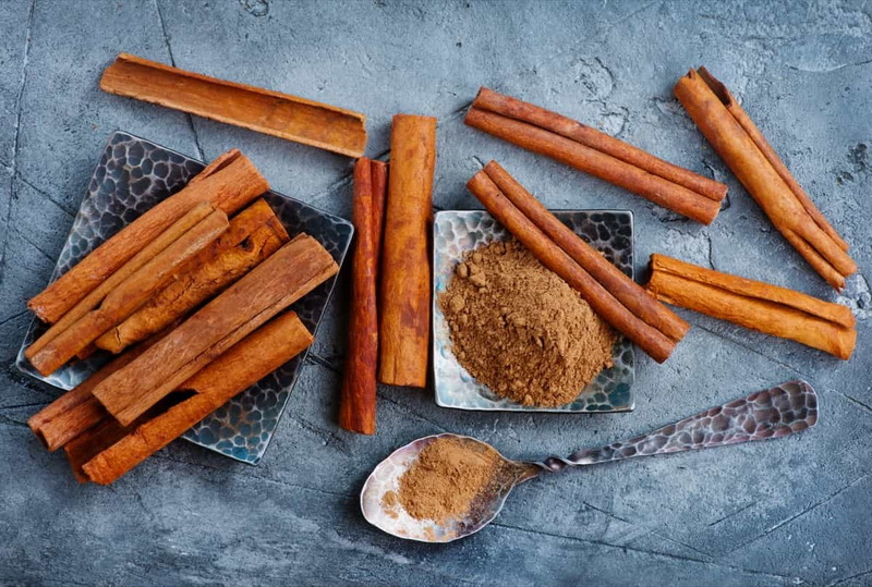 How Does Cinnamon Bark Extract Compare To Aloe Vera for Skin Soothing How Does Cinnamon Bark Extract Compare To Aloe Vera for Skin Soothing
