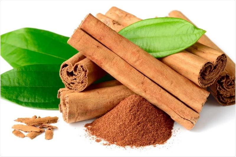 Is Cinnamon Bark The Same As Extract Is Cinnamon Bark The Same As Extract
