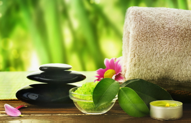 Can Banaba Leaf Extract Help Reduce Cortisol And Stress Can Banaba Leaf Extract Help Reduce Cortisol And Stress