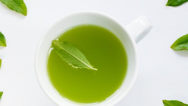 What Is The Best Time To Take Green Tea Extract What Is The Best Time To Take Green Tea Extract