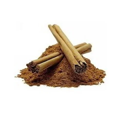 What Is Cinnamon Bark 5 VS 1 Extract From Cinnamomum Zeylonicum What Is Cinnamon Bark 5 VS 1 Extract From Cinnamomum Zeylonicum