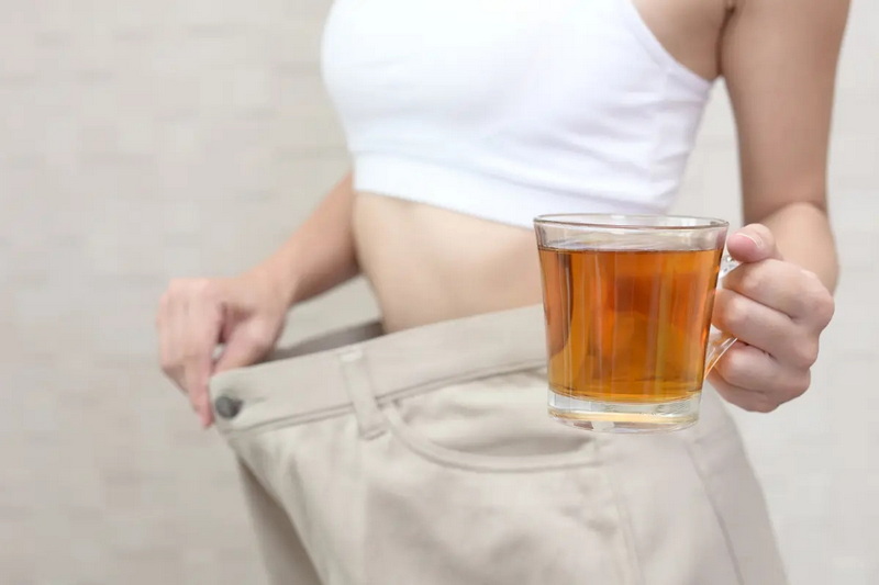 Will Green Tea Extract Pills Help Me Lose Weight Will Green Tea Extract Pills Help Me Lose Weight
