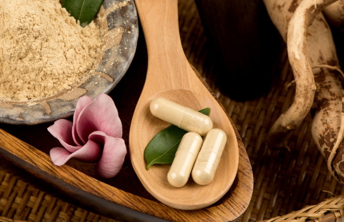 What are the Potential Side Effects of Tongkat Ali Extract What are the Potential Side Effects of Tongkat Ali Extract