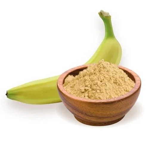 Are Banaba Leaf Extract Powders From Factories Safe for Consumption?