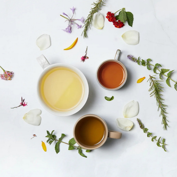 What To Take with Green Tea Extract What To Take with Green Tea Extract