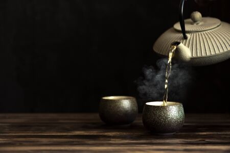 delicious green tea extract_2 delicious green tea extract_2