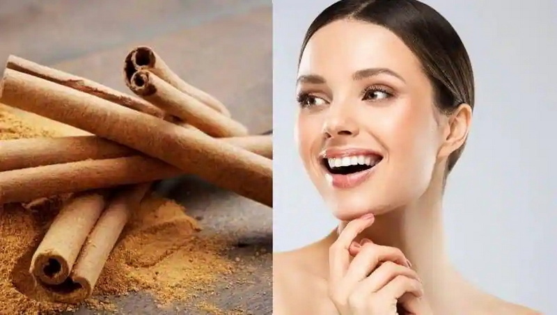 What Are the Best Ways to Use Cinnamon Bark Extract for Skin Care What Are the Best Ways to Use Cinnamon Bark Extract for Skin Care