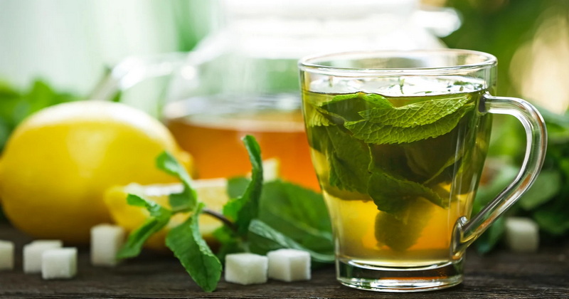 Is Green Tea Extract Decaff Bad for The Liver Is Green Tea Extract Decaff Bad for The Liver