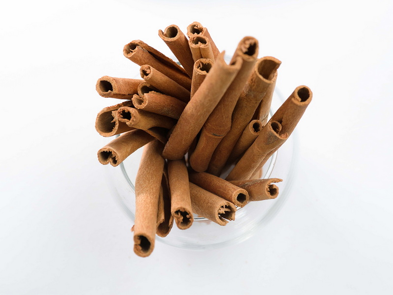 Supercritical CO2 Extracts Supercritical CO2 Extracts