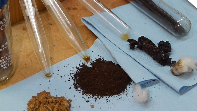 Top Supercritical CO2 Extracts Manufacturers in Japan