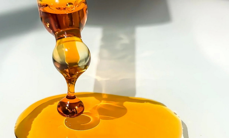 Top Supercritical CO2 Extracts Manufacturers and Suppliers in Winnipeg