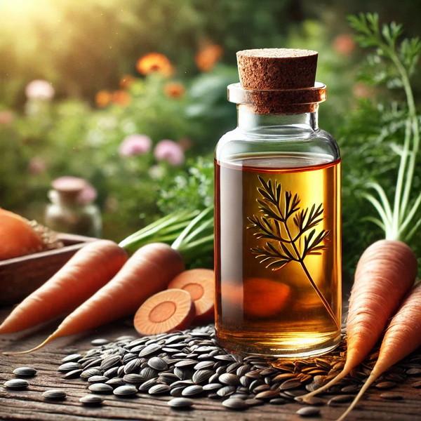 Top Supercritical CO2 Extracts Manufacturers and Suppliers in Calgary