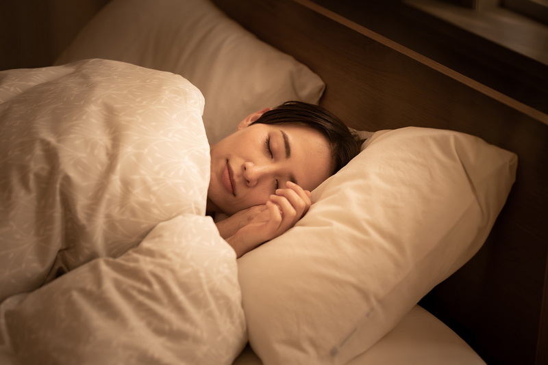 Sleep Support Formula Manufacturers Sleep Support Formula Manufacturers