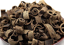 Magnolia Bark Powder Extract Magnolia Bark Powder Extract