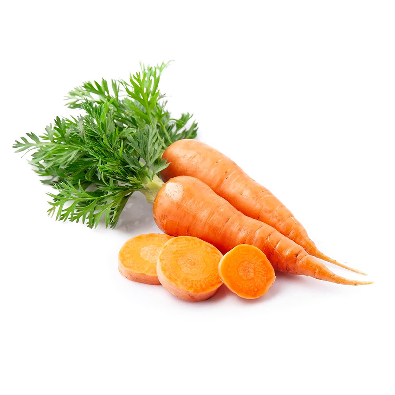 Beta-Carotene image