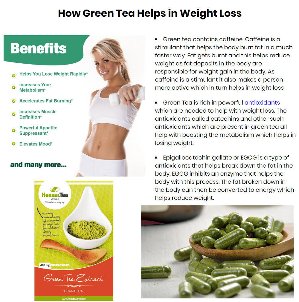 Green_Tea_Capsules_Weight_Loss