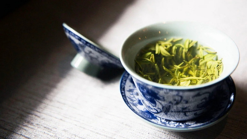 green tea extract raise your blood pressure_1 green tea extract raise your blood pressure_1