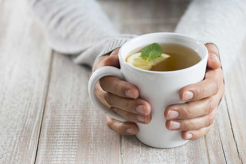 green tea extract make you nauseous_4 green tea extract make you nauseous_4