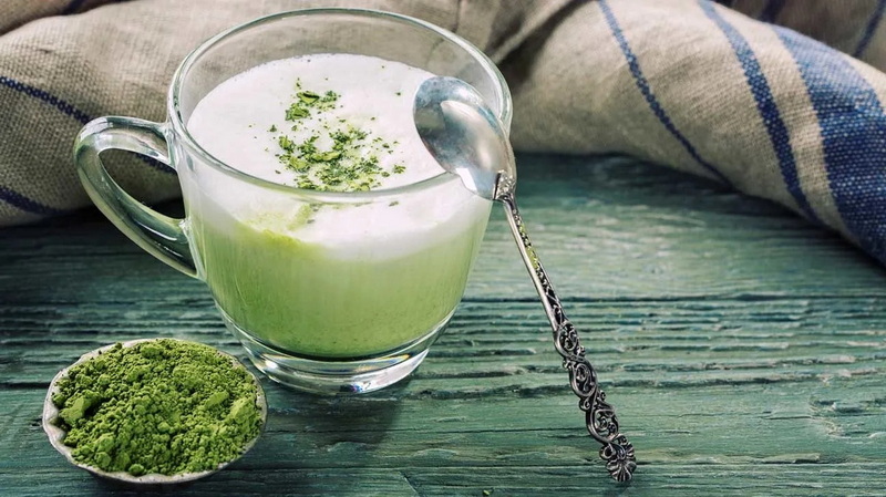 Green Tea Extract_3_1
