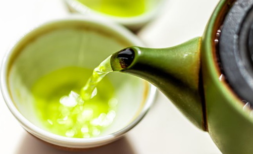 Green Tea Extract_1