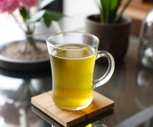 Green Tea Extract_2
