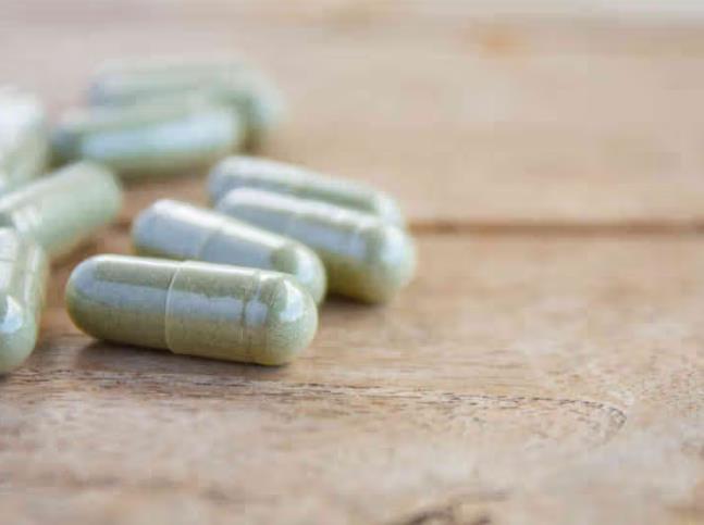 Green Tea Extract Tablets_3