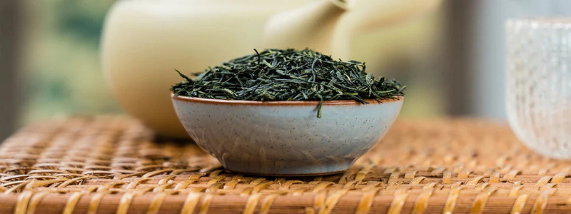 green tea extract_13 green tea extract_13