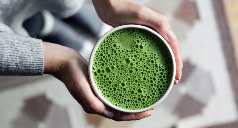 green tea extract_2_4 green tea extract_2_4