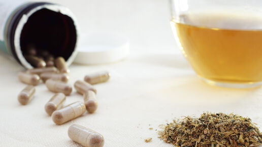 Does Green Tea Extract Harm The Liver-_3 Does Green Tea Extract Harm The Liver-_3