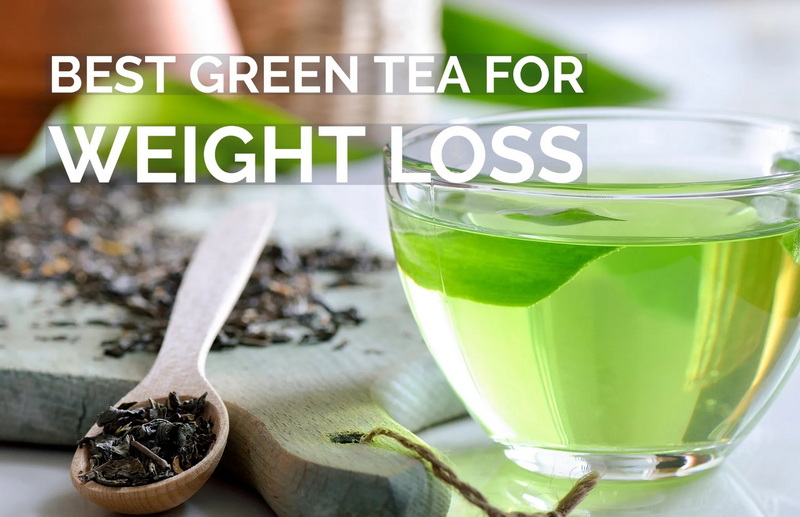 Green Tea Extract Aid in Weight Loss_1 Green Tea Extract Aid in Weight Loss_1