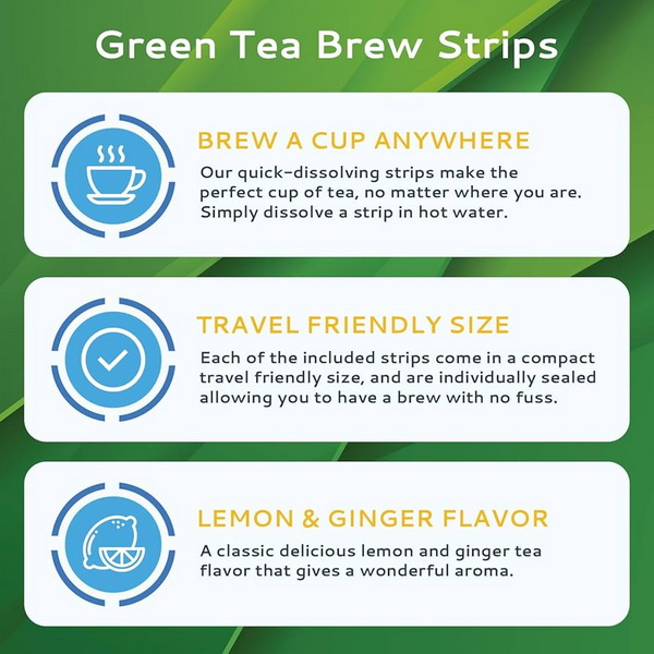 How To Take Green Tea Extract For Weight Loss-_2 How To Take Green Tea Extract For Weight Loss-_2