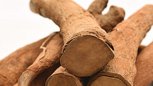 Unveiling the Main Benefits and Effects of Tongkat Ali