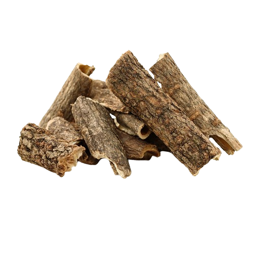Siberian Ginseng Extract image