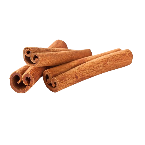 Cinnamon Bark Oil image